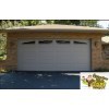 Image for Charlotte Garage Doors with ID of: 787829