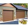 Image for Charlotte Garage Doors with ID of: 787831