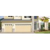 Image for Charlotte Garage Doors with ID of: 787832