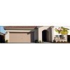 Image for Charlotte Garage Doors with ID of: 787833