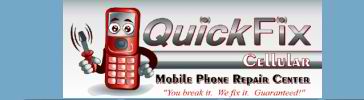 Image for Quick Fix Cellular with ID of: 787927