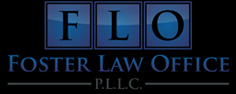 Image for Foster Law Office, PLLC with ID of: 788575