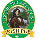 Image for Rosie McCaffrey's Irish Pub & Restaurant with ID of: 788585