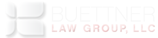 Image for Buettner Law Group, LLC with ID of: 788595