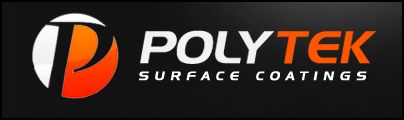 Image for Polytek Surface Coatings with ID of: 788608