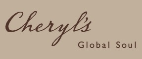 Image for Cheryl's Global Soul with ID of: 788623