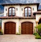 Image for Giant Garage Doors Chicago with ID of: 788631