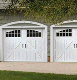 Image for Giant Garage Doors Chicago with ID of: 788633