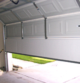 Image for Giant Garage Doors Chicago with ID of: 788634