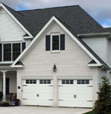 Image for Giant Garage Doors Chicago with ID of: 788635