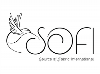 Image for Sofi Enterprises with ID of: 788646