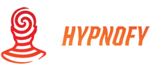 Image for Hypnofy with ID of: 788653