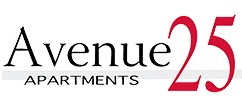 Image for Avenue 25 with ID of: 788698
