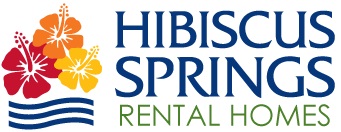 Image for Hibiscus Springs with ID of: 788708