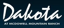 Image for Dakota at McDowell Mountain Ranch with ID of: 788710