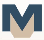 Image for Mountain View Casitas with ID of: 788715
