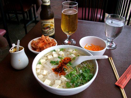Image for Monkey King Noodle Company with ID of: 788734