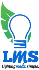 Image for LED Wall Pack Milwaukee WI - LMS Energy with ID of: 788767