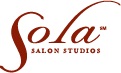 Image for Sola Salon Studios with ID of: 788772