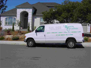 Image for Master Cleaners with ID of: 788780