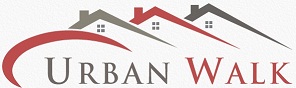 Image for Urban Walk Apartments with ID of: 788782