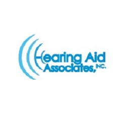 Image for Hearing Aids Augusta GA - Hearing Aid Associates with ID of: 788793