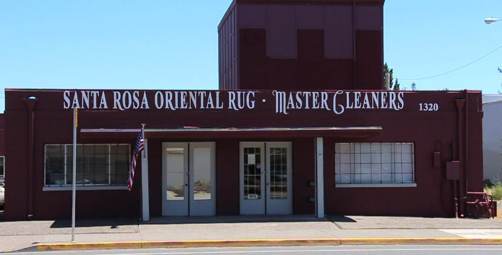 Image for Master Cleaners with ID of: 788795