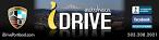 Image for iDrive Autohas with ID of: 788829