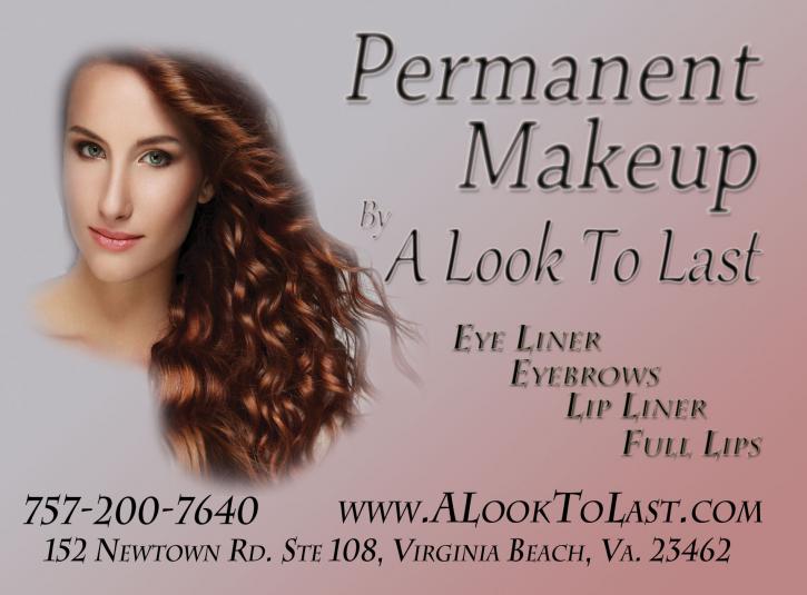 Image for A Look To Last with ID of: 788997