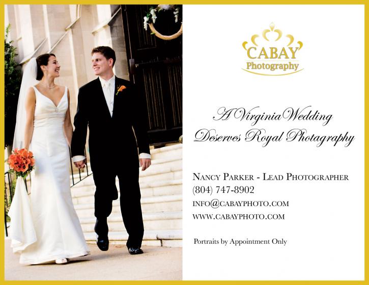 Image for Cabay Photography with ID of: 789016