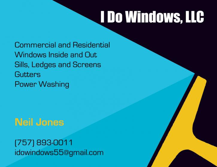 Image for I Do Windows with ID of: 789036