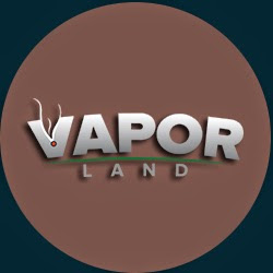Image for Vapor Land with ID of: 789112