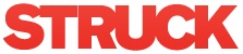 Image for Struck with ID of: 789143