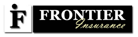 Image for Frontier Insurance with ID of: 789149