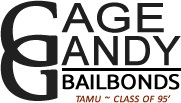Image for Gage Gandy Bailbonds with ID of: 789160