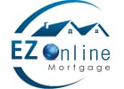 Image for Home Loans with ID of: 789169