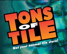 Image for Tons of Tile with ID of: 789243
