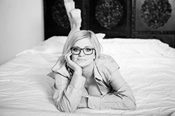 Image for All Things Boudoir with ID of: 789247