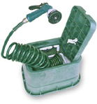 Image for irrigation sudbury with ID of: 789249
