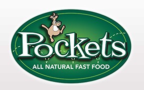 Image for Pockets Restaurant with ID of: 789252