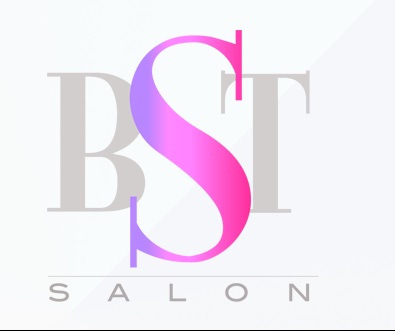 Image for BST Salon with ID of: 789260