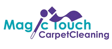 Image for Magic Touch Carpet Cleaning with ID of: 789264