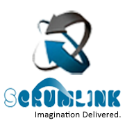 Image for Web design and development services company USA with ID of: 789279