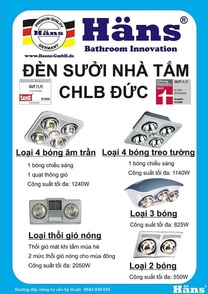 Image for den suoi nha tam hans with ID of: 789331