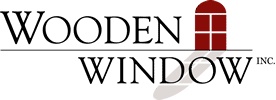 Image for Wooden Window, Inc with ID of: 789345