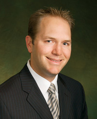 Image for Tim Bush State Farm Insurance with ID of: 789375