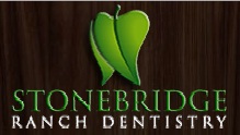 Image for Stonebridge Ranch Dentistry with ID of: 789381