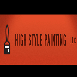 Image for High Style Painting with ID of: 789387