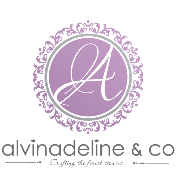 Image for Wedding Videographer with ID of: 789417