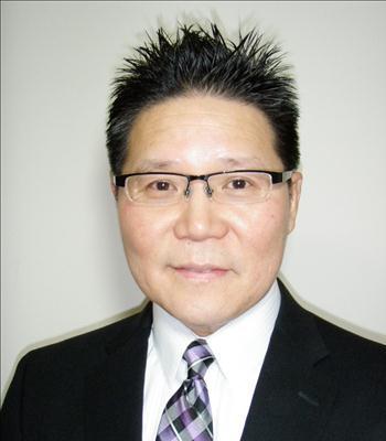 Image for Ronald Kim Allstate Insurance with ID of: 789457